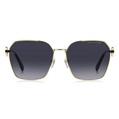 Marc Jacobs MARC 729/S RHL(9O) 2