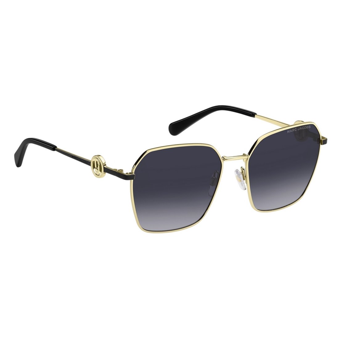 Marc Jacobs MARC 729/S RHL(9O)