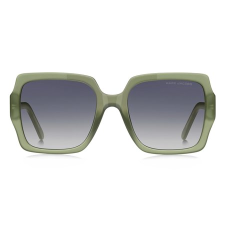 Marc Jacobs MARC 731/S 1ED(GB)