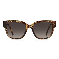 Marc Jacobs MARC 734/F/S H7P(HA) 2