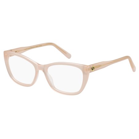 Marc Jacobs MARC 736 35J Marc Jacobs MARC 736 35J