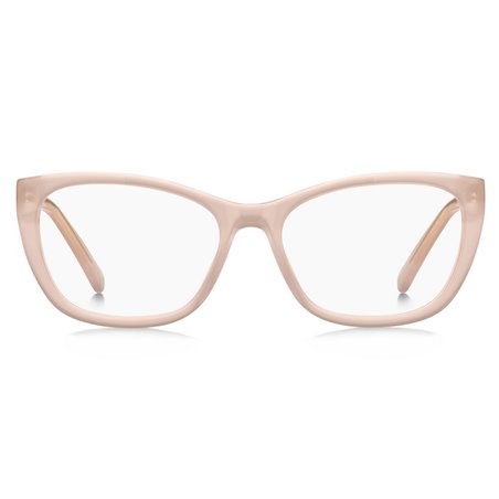 Marc Jacobs MARC 736 35J Marc Jacobs MARC 736 35J