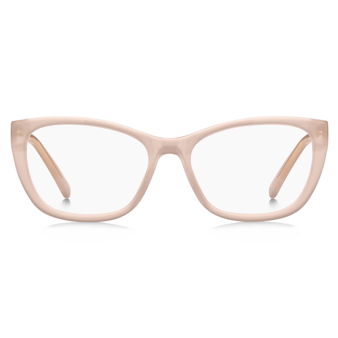 Marc Jacobs MARC 736 35J
