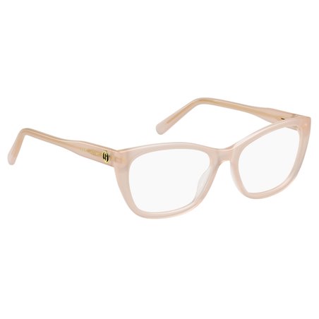 Marc Jacobs MARC 736 35J Marc Jacobs MARC 736 35J