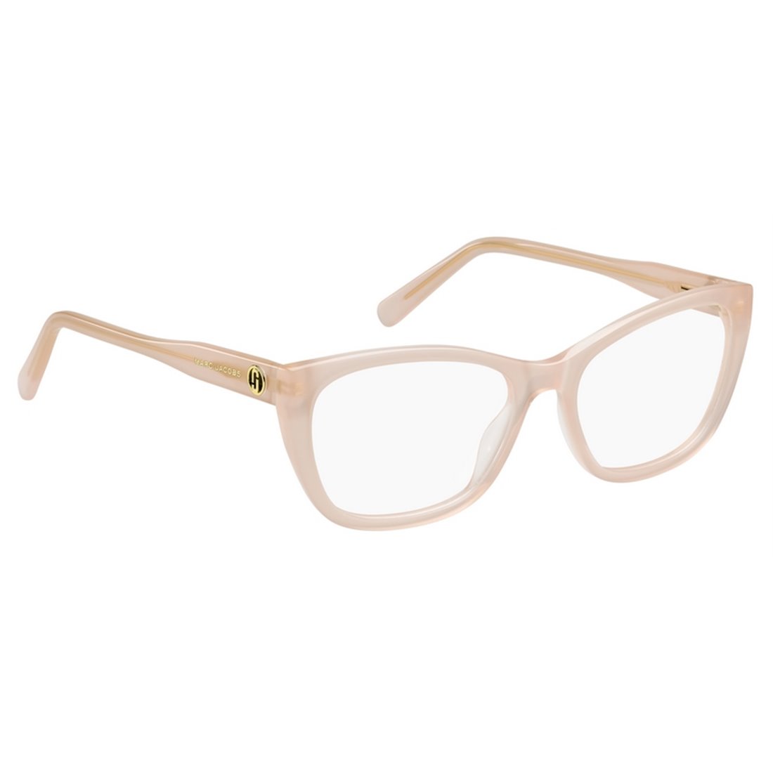 Marc Jacobs MARC 736 35J