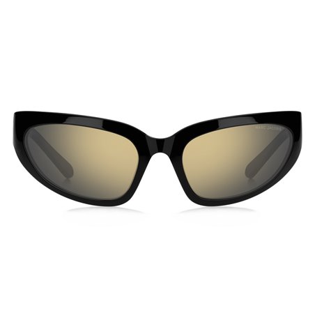 Marc Jacobs MARC 738/S 08A(JO) Marc Jacobs MARC 738/S 08A(JO)