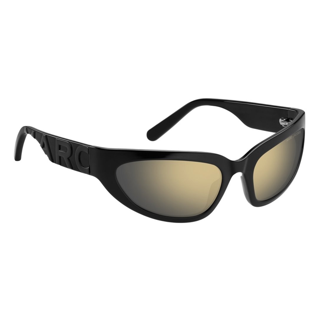 Marc Jacobs MARC 738/S 08A(JO)