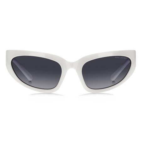 Marc Jacobs MARC 738/S CCP(9O) Marc Jacobs MARC 738/S CCP(9O)