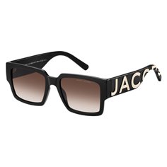 Marc Jacobs MARC 739/S 80S(HA)