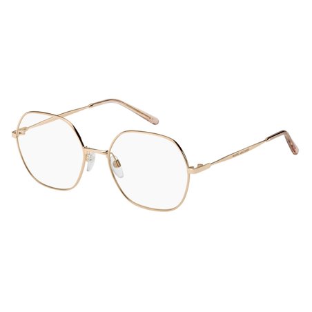 Marc Jacobs MARC 740 PY3 Marc Jacobs MARC 740 PY3