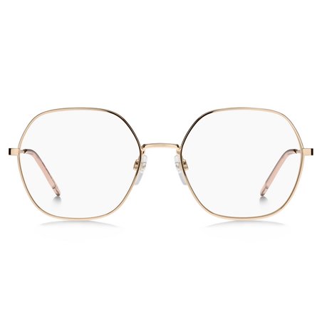 Marc Jacobs MARC 740 PY3 Marc Jacobs MARC 740 PY3