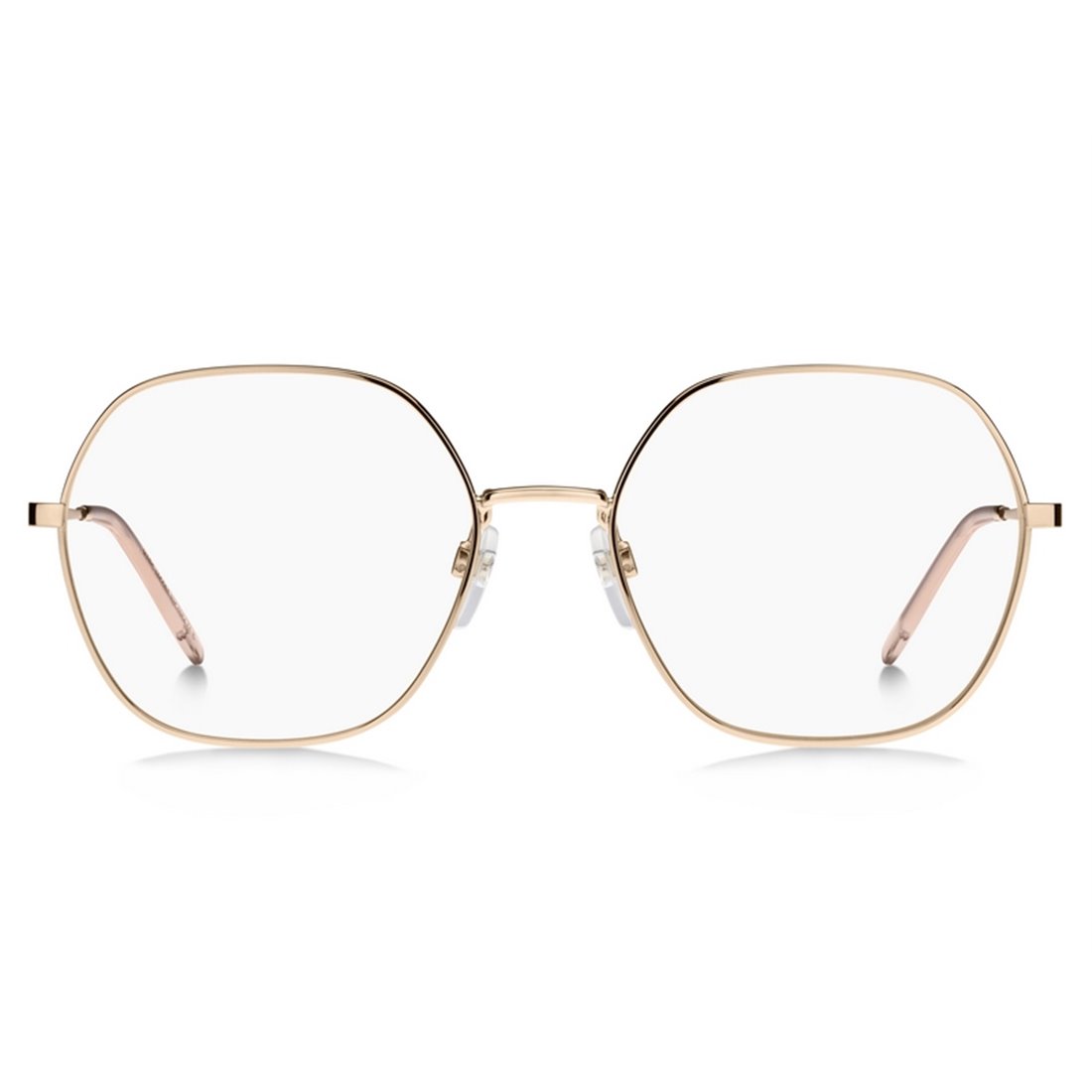 Marc Jacobs MARC 740 PY3