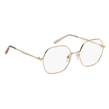 Marc Jacobs MARC 740 PY3 Marc Jacobs MARC 740 PY3