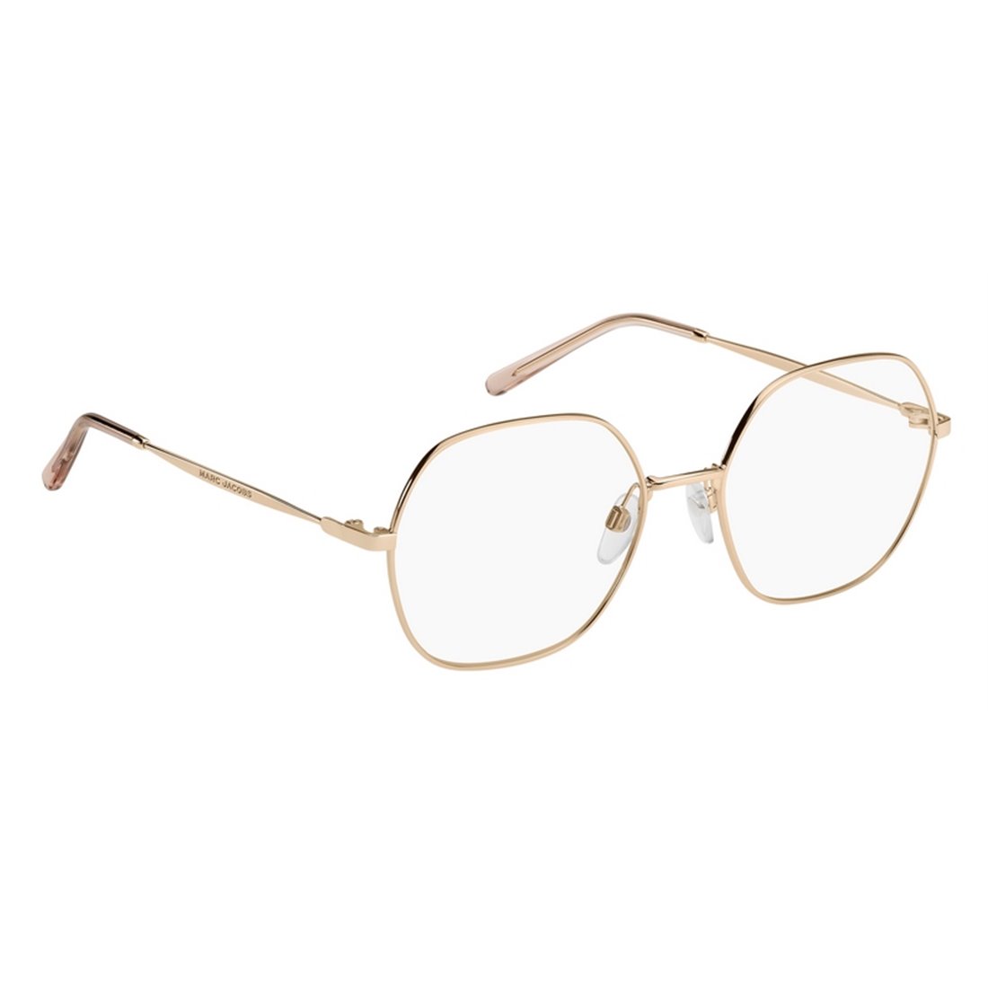 Marc Jacobs MARC 740 PY3