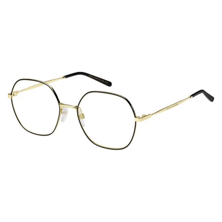 Marc Jacobs MARC 740 RHL Marc Jacobs MARC 740 RHL