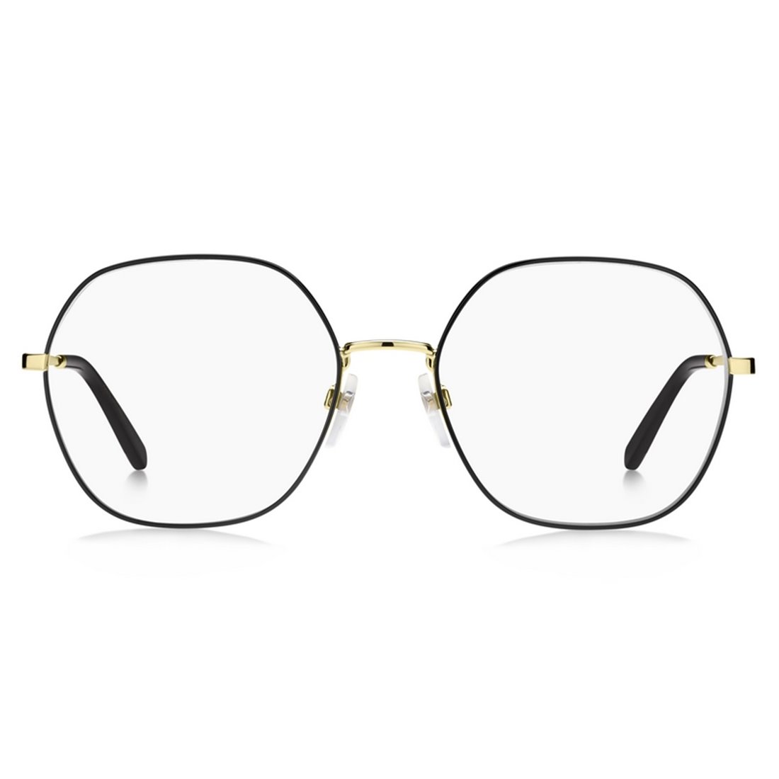 Marc Jacobs MARC 740 RHL