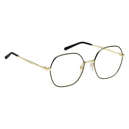 Marc Jacobs MARC 740 RHL Marc Jacobs MARC 740 RHL