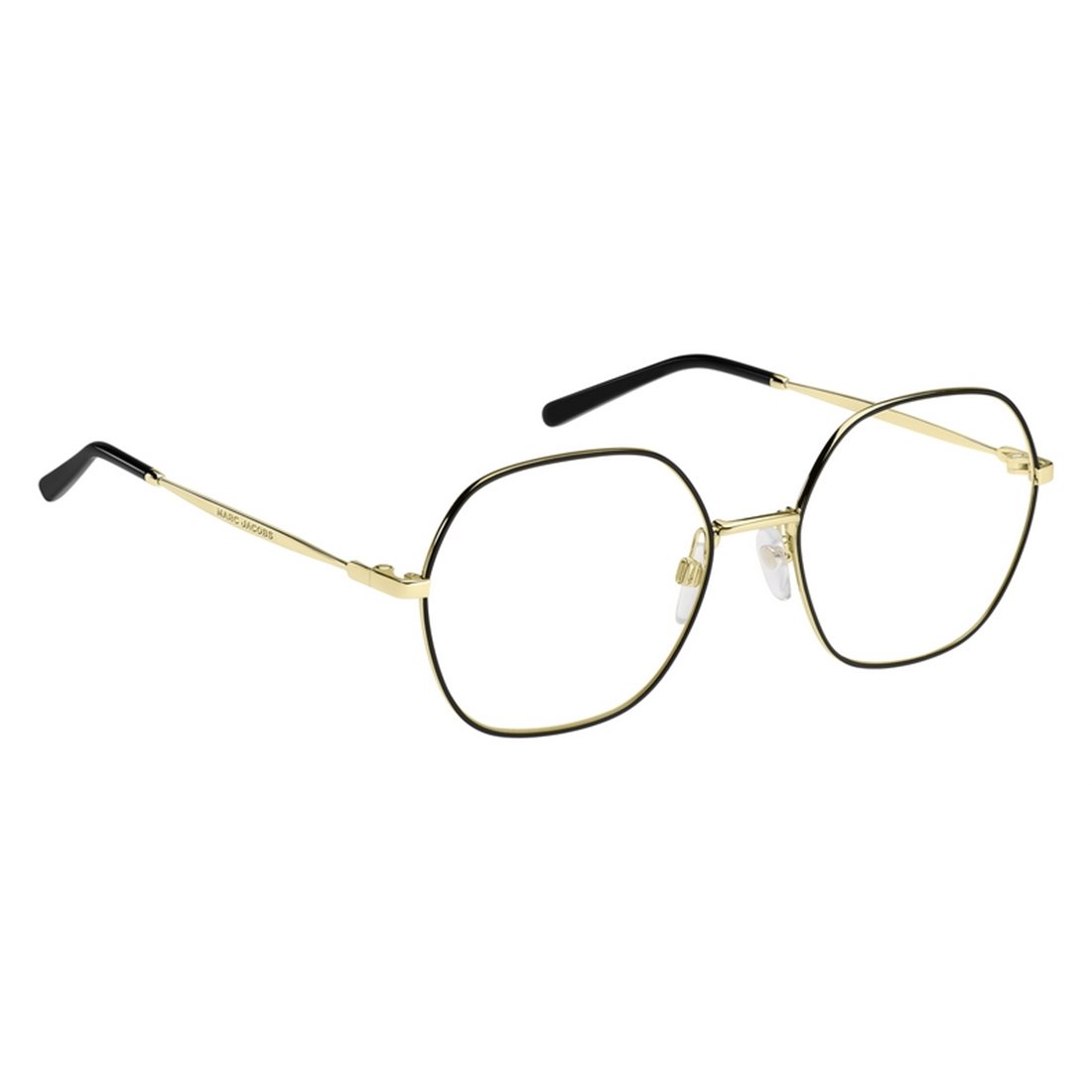 Marc Jacobs MARC 740 RHL