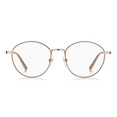 Marc Jacobs MARC 742/G PY3 2