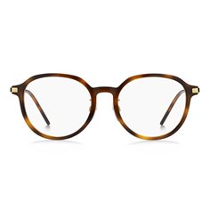 Marc Jacobs MARC 743/G 05L 2