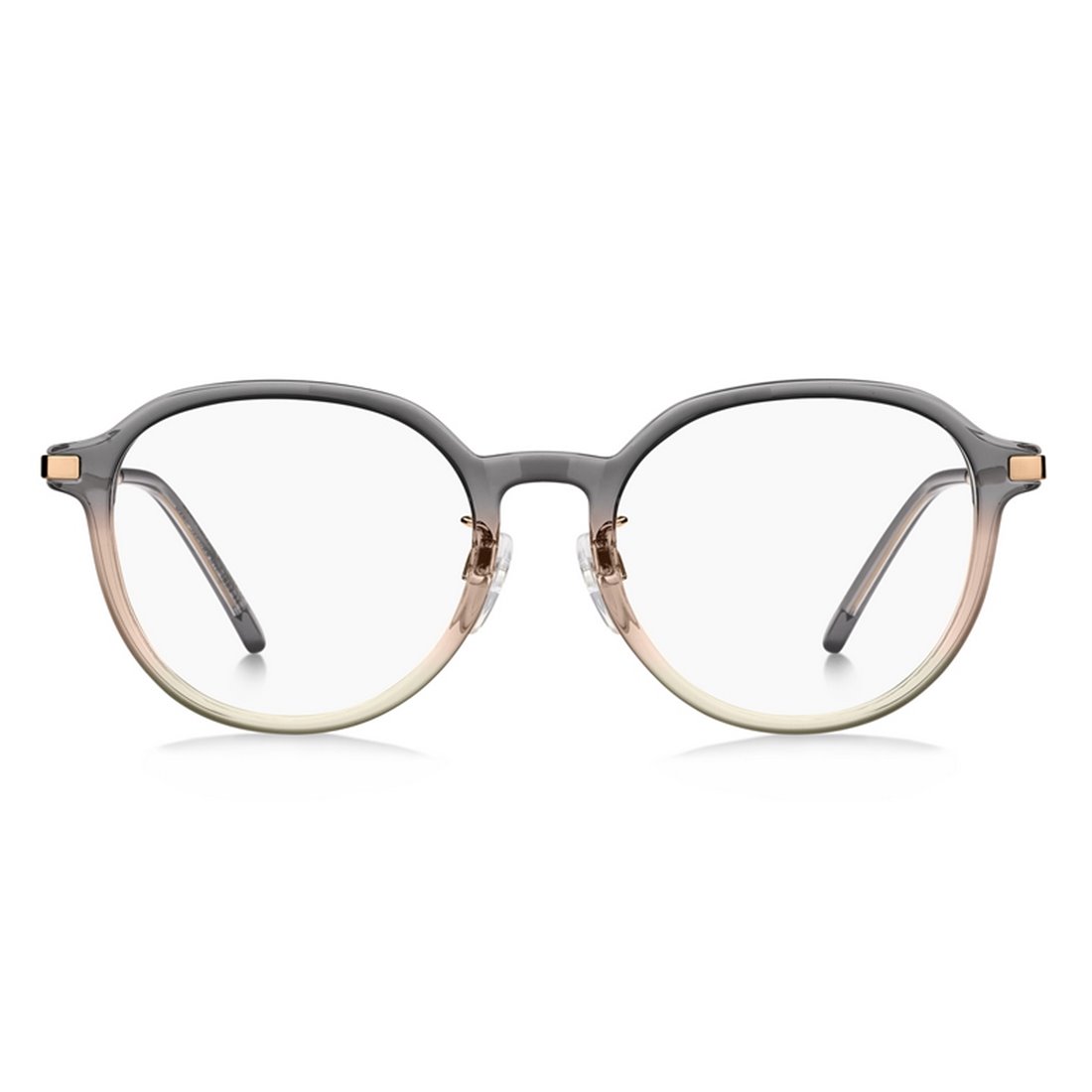 Marc Jacobs MARC 743/G 7HH