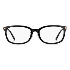 Marc Jacobs MARC 744/G 807 2
