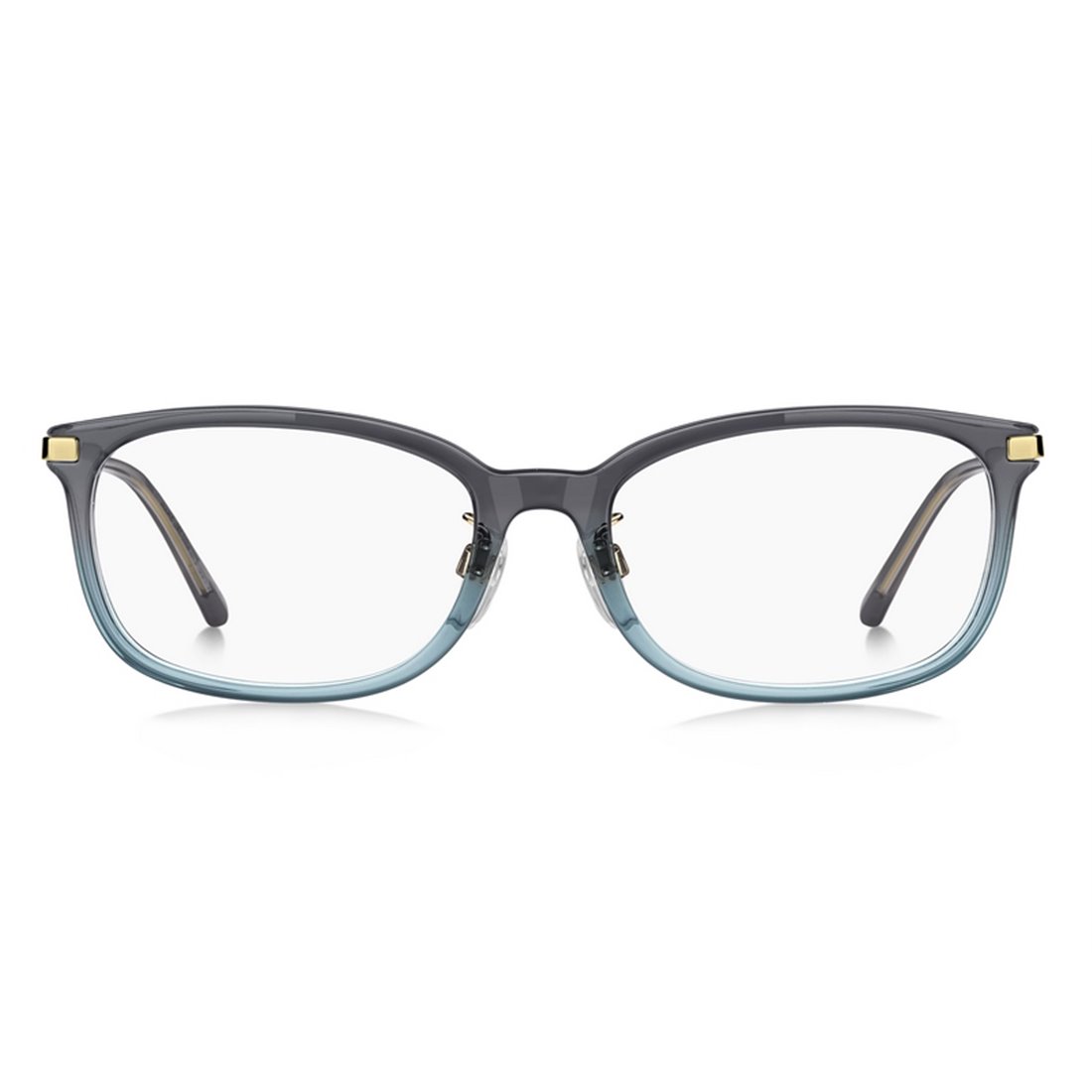 Marc Jacobs MARC 744/G WTA