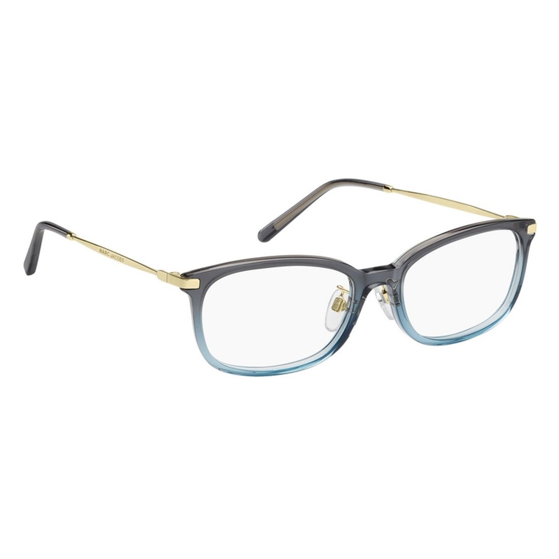 Marc Jacobs MARC 744/G WTA