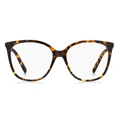 Marc Jacobs MARC 745 086 2