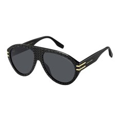 Marc Jacobs MARC 747/S 03L(IR)
