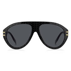 Marc Jacobs MARC 747/S 03L(IR) 2
