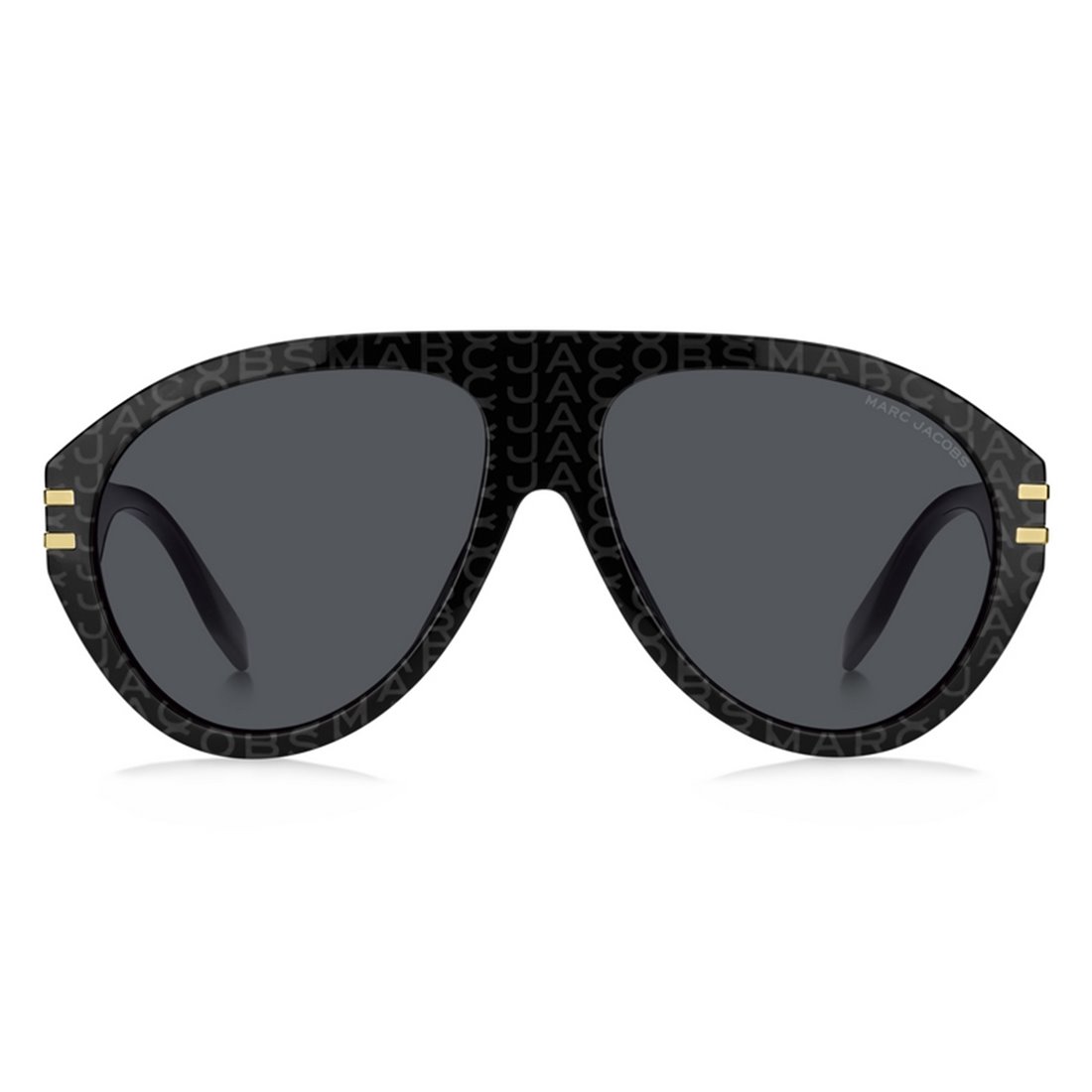 Marc Jacobs MARC 747/S 03L(IR)