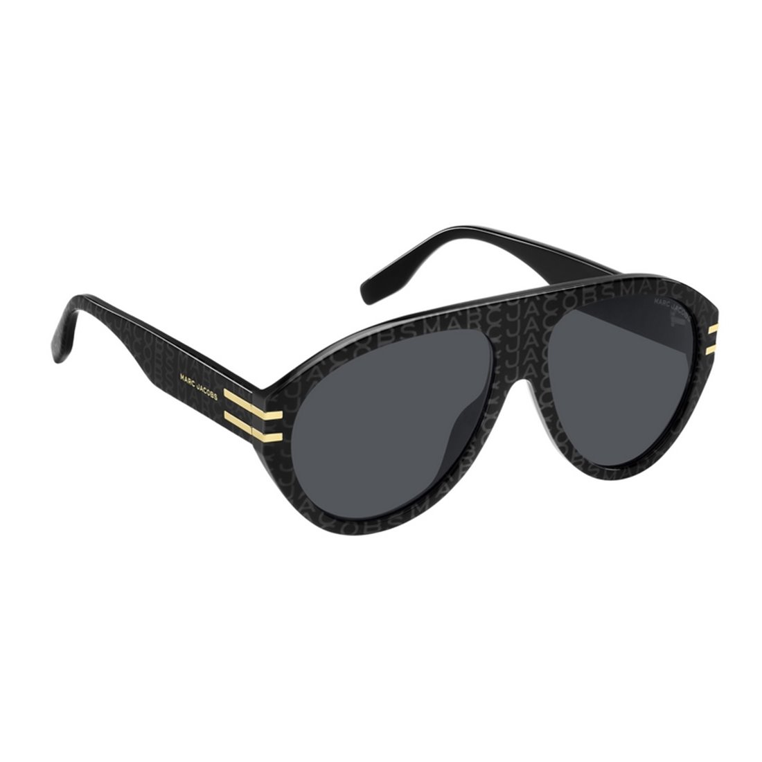 Marc Jacobs MARC 747/S 03L(IR)