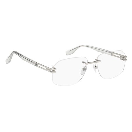 Marc Jacobs MARC 750 010 Marc Jacobs MARC 750 010