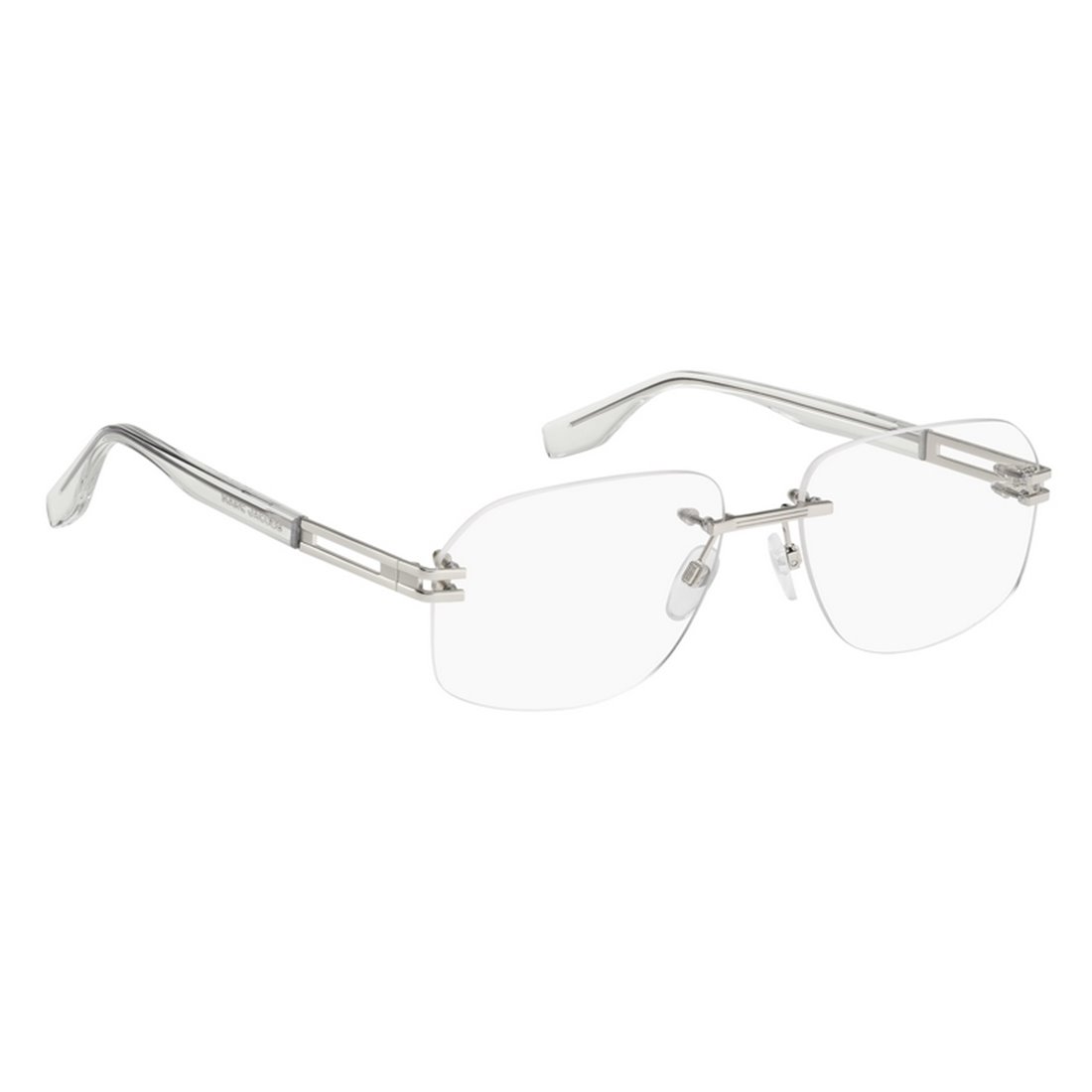 Marc Jacobs MARC 750 010