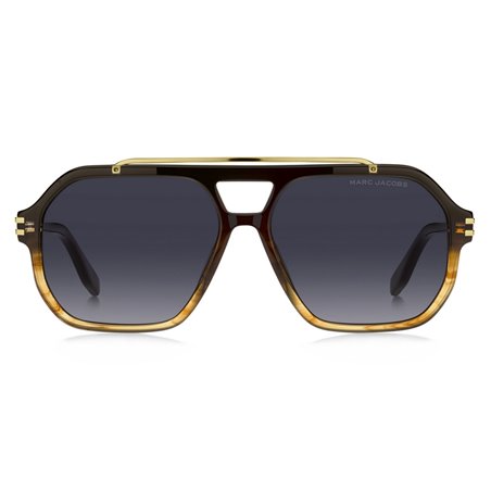 Marc Jacobs MARC 753/S EX4(9O)