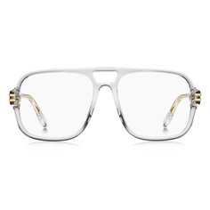 Marc Jacobs MARC 755 900 2