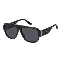 Marc Jacobs MARC 756/S 003(IR)