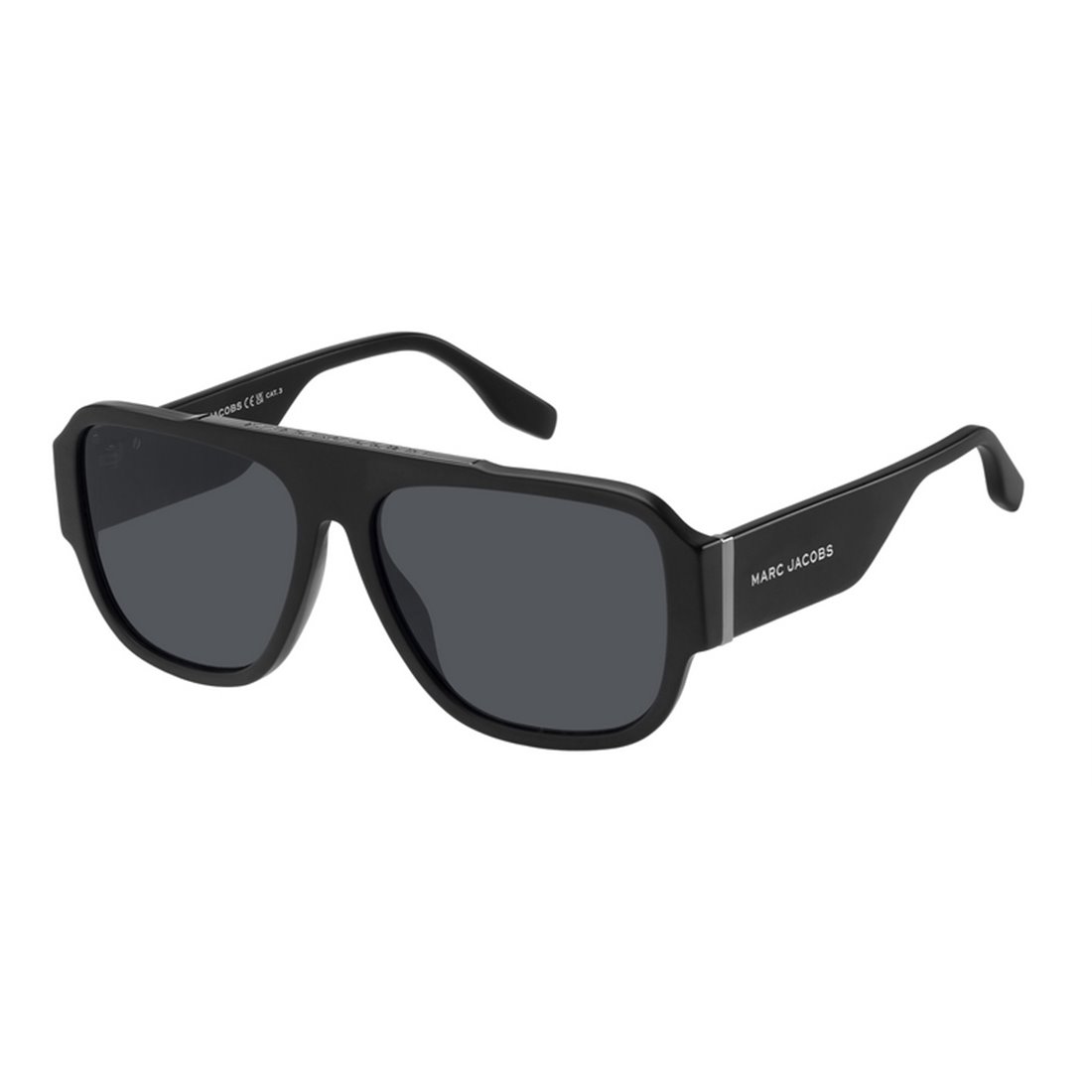 Marc Jacobs MARC 756/S 003(IR)