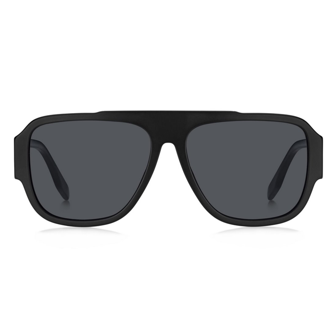 Marc Jacobs MARC 756/S 003(IR)