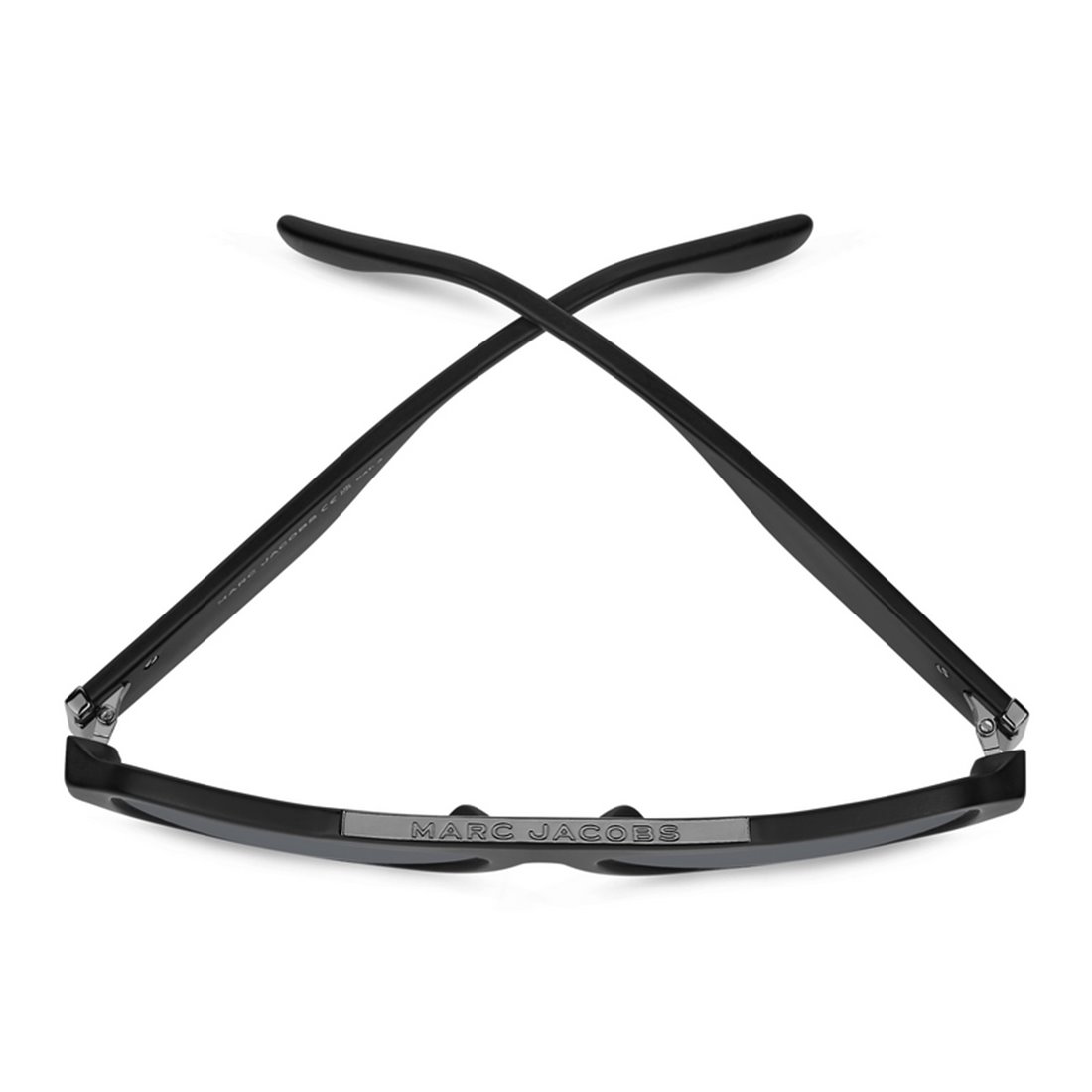 Marc Jacobs MARC 756/S 003(IR)