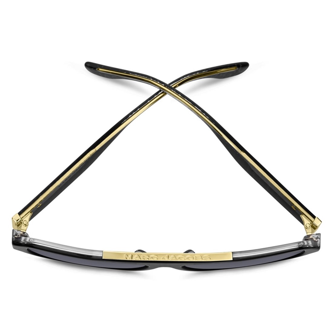 Marc Jacobs MARC 756/S 1EI(9O)