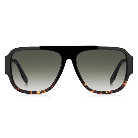 Marc Jacobs MARC 756/S WR7(9K) Marc Jacobs MARC 756/S WR7(9K)