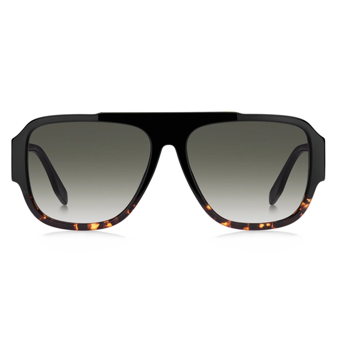 Marc Jacobs MARC 756/S WR7(9K)