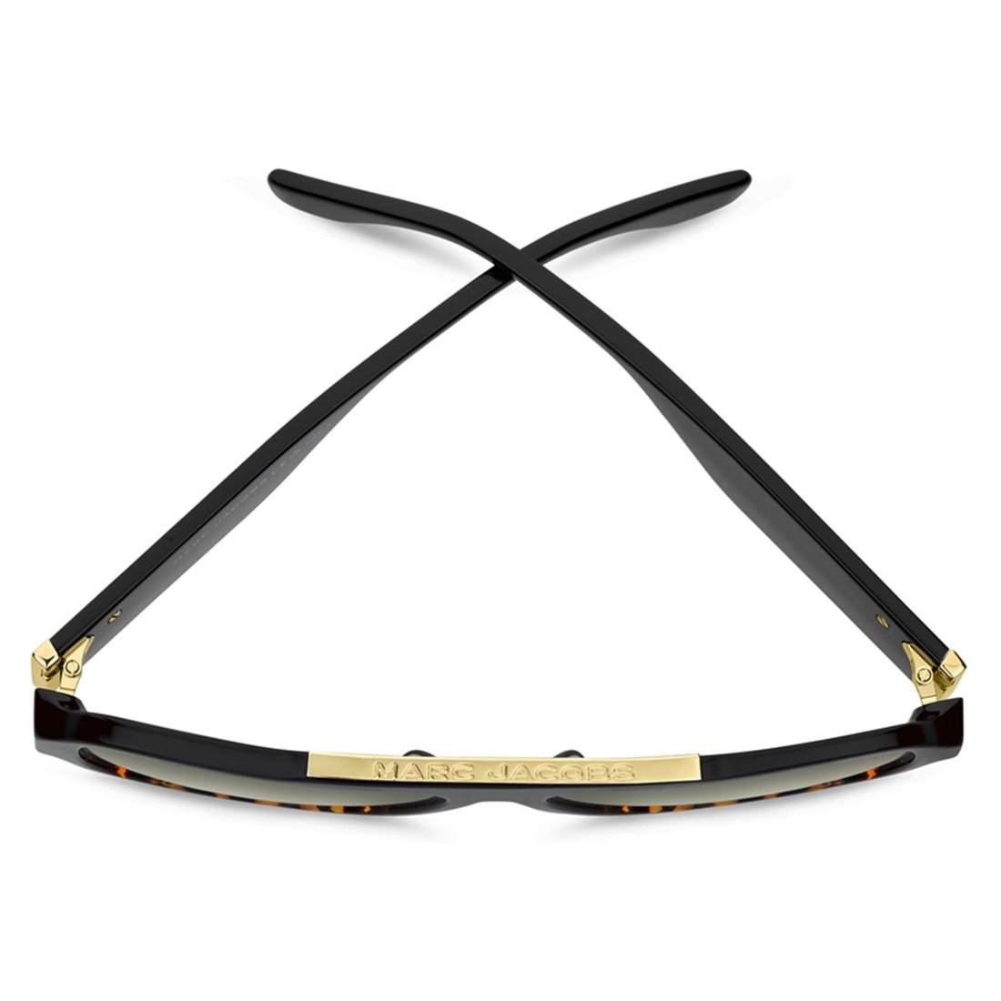 Marc Jacobs MARC 756/S WR7(9K)