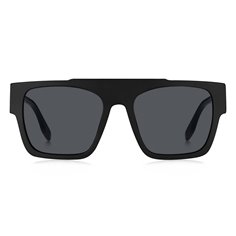 Marc Jacobs MARC 757/S 003(IR) 2