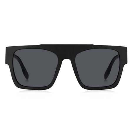 Marc Jacobs MARC 757/S 003(IR) Marc Jacobs MARC 757/S 003(IR)