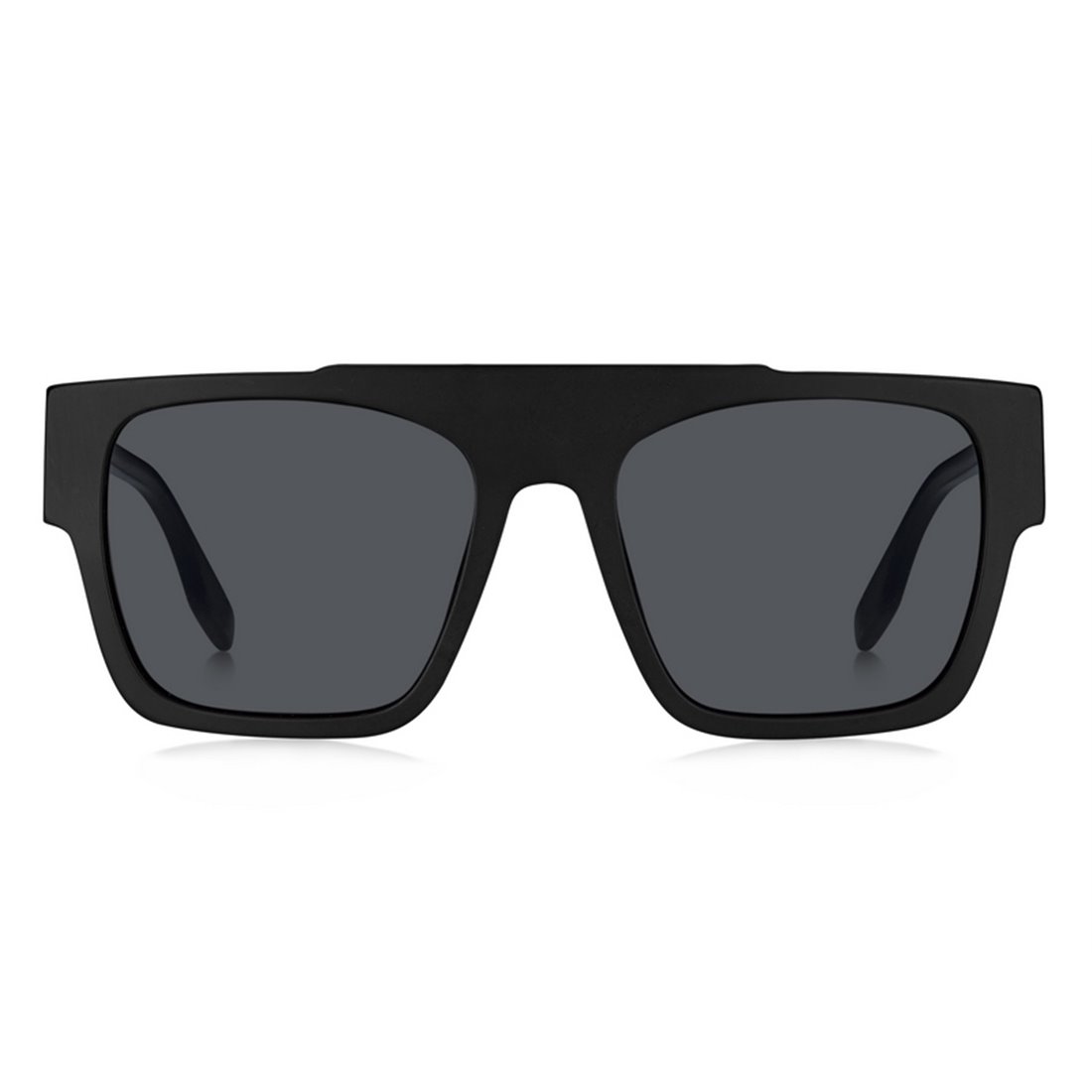 Marc Jacobs MARC 757/S 003(IR)