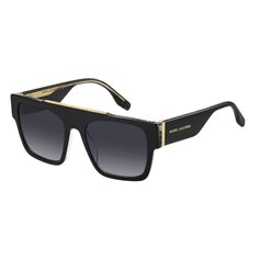 Marc Jacobs MARC 757/S 1EI(9O)