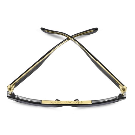 Marc Jacobs MARC 757/S 1EI(9O)